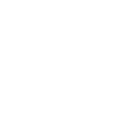 Petra Fiedler – heiraten exklusiv