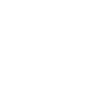 Bergische Hochzeitswelten