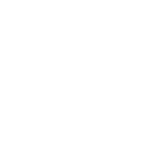 Malte Reiter - Hochzeitsfotografie